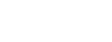 Логотип Prom-Air